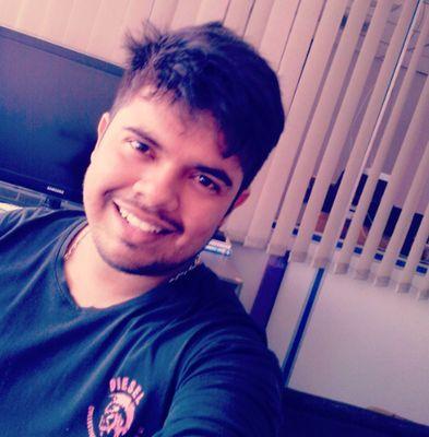 SrgVga's profile picture. Amante del mundo Radial
Maxima106.1FM DirectorPropietario
Sabor 103.5Fm Coordinador
ConfioSoloEnMiMamaXqMdioLaOportunidadDeVivir!!