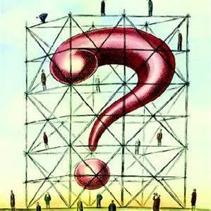 malimoradi's profile picture. 