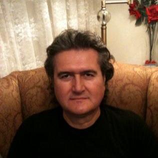 OnDaryuson's profile picture. 