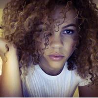 callie rivers curry (@calliecurry) 's Twitter Profile Photo callie rivers curry (@calliecurry) 's Twitter Profile Photo