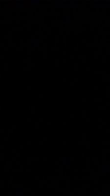 shawnvpham's profile picture. 