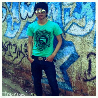 I love rock n roll!!!!!
