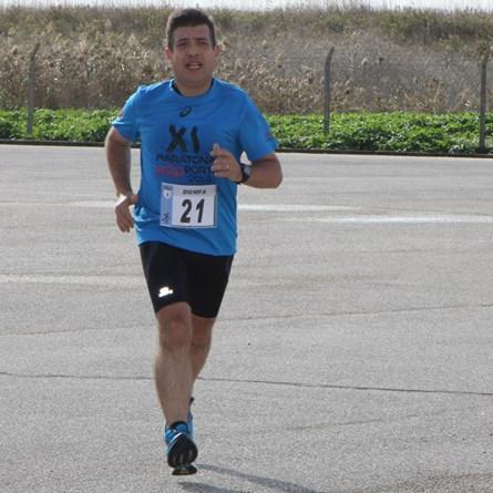 NARSLoureiro's profile picture. 