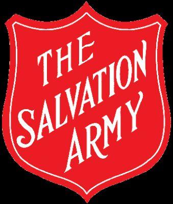 TSARedShield's profile picture. I've been around since 1865. 13 years later I became a young Red Shield. That was 150 years ago. Whoa. How can I help you?