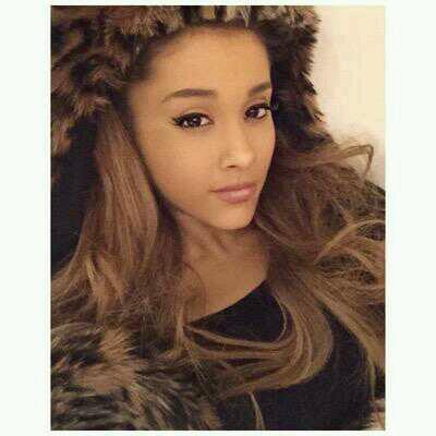 I Love One Direction,Ariana Grande,5 Seconds of summer