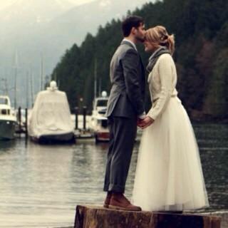 ADode20's profile picture. ‏‏* من النااس