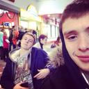 ВАСИЛИЙ - @ivan_frost1 - Twitter