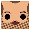 Morgan Mendes - @Kanemox - Twitter