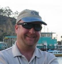 jamesebecker's profile picture. mild-mannered accountant, AZ Beagle Rescue volunteer