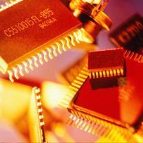 Electronic components News! Keep up to date finding #Manufacturers, Suppliers,and their #Catalogs