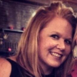 dana_anthoni's profile picture. 