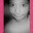 fadiahsalsabil4's profile image