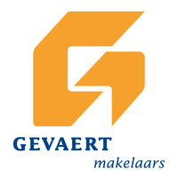 Gevaert Makelaars (@gevaertmakelaar) 's Twitter Profile