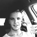 Tony Millán - @tonimillan - Twitter