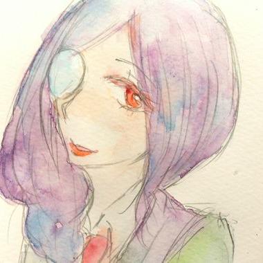 曇蜘蛛@キチ学