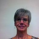 Michelle Williams - @michelle_will82 - Twitter