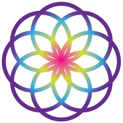 Kaleidoscopyoga's profile picture. Balancing the Kaleidoscope of Life through Yoga. Vinyasa Flow & Restorative in Gosforth and Kingston Park. Yoga holidays in the UK and abroad.