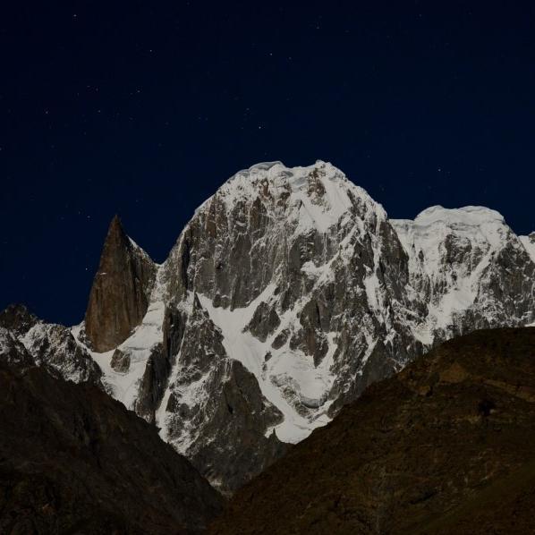 essakhanhunzai's profile picture. We offer to all of our Friend from the World to  to #Explore the #Beautiful #Valleys of #Pakistan ! And we deals every Stuff of #Mountaineering.
