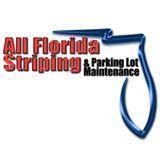 @FL_Striping