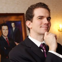 Registered independent. Views expressed here are my own and do not reflect those of my employer.