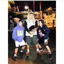 Donovan Chan - @dopedoonoo - Twitter