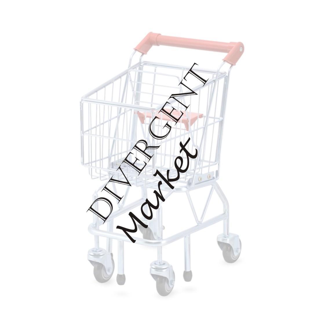 SERVE YOU NEEDS! SPEND YOUR DOLLARS HERE. CHECK FAV^^