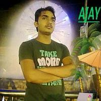 Ajay Nishad(@ajaynishad151) 's Twitter Profile Photo