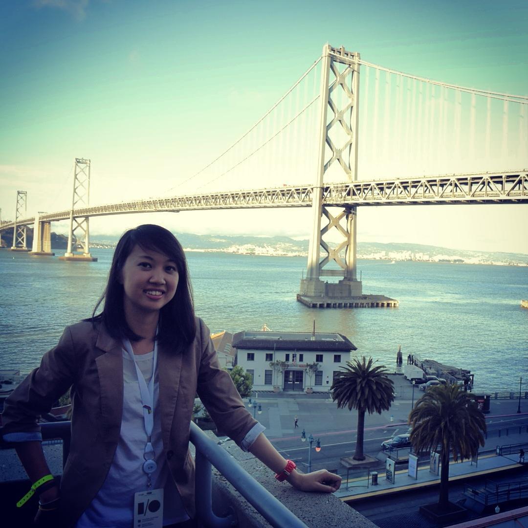 #Web #Product #Designer #Music #Blog @Thalwind_  #j2s / Bring #Lao #Culture to the masses / Love #travel