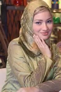 name98820729's profile picture.