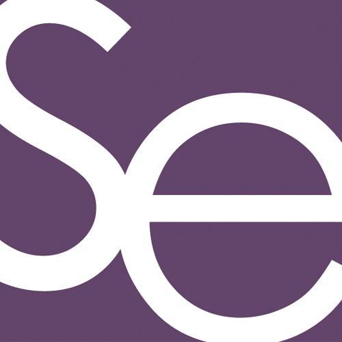 Sia che noleggiate una delle nostre sale riunioni, o che facciate di Spazi Esclusivi la sede della vostra azienda, il nostro spazio sarà il vostro spazio.