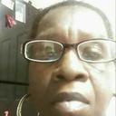 Dessie Davis - @dessie_dd - Twitter