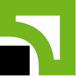 PrivatBankPress's profile picture. Прес-служба ПриватБанку