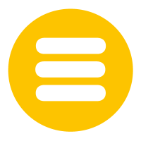 tagwerk (@tagwerkcampus) 's Twitter Profile