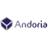 AndoriaOfficiel's profile image