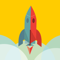 IdeaBoom (@theideaboom) 's Twitter Profile