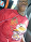 Lilwayne28's profile picture. down to earth