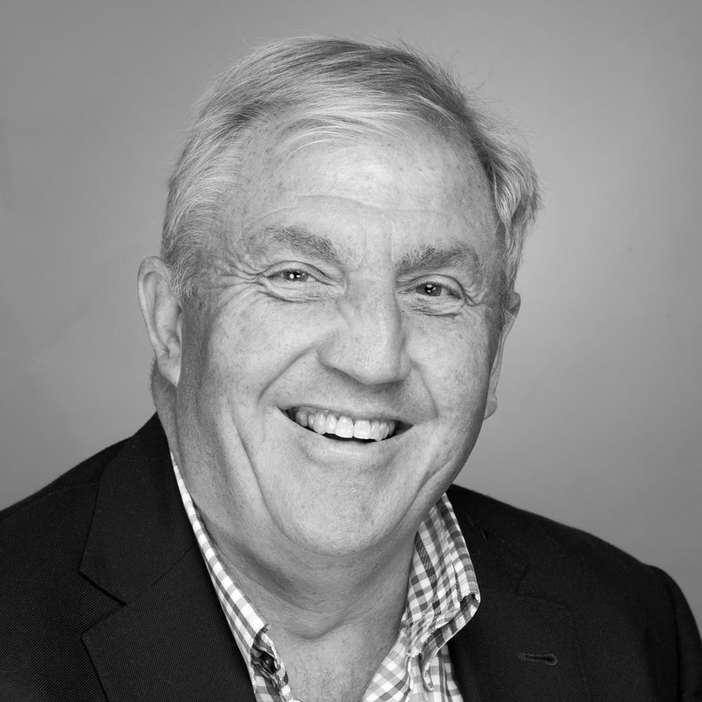 davidavasey's profile picture. Helping businesses with there statutory obligations enabling them to spend more time building their clients