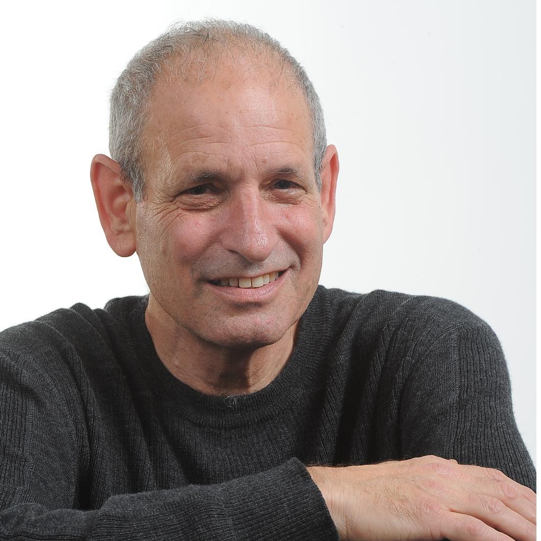 פיתוח עסקי לחברות הייטק ואחרות. בניית אסטרטגיה, תוכנית עסקית וליווי חברות סטארט אפ