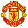 FarazPotia's profile picture. 