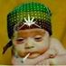 مصطول علی طول (@temoo2030) Twitter profile photo