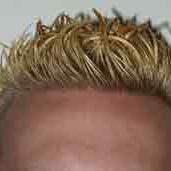 timeape9's profile picture. 