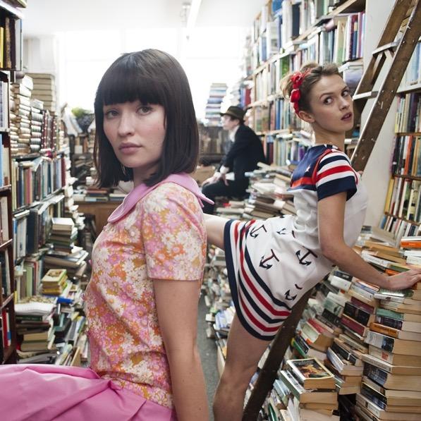 elli03's profile picture. everything i love is on the table