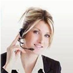 gmailhelp11's profile picture. 