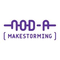 nod-A (@nodatweet) 's Twitter Profile