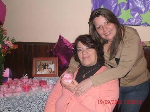 NORMAPOLY's profile picture. 