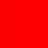 scarletevans_'s profile image