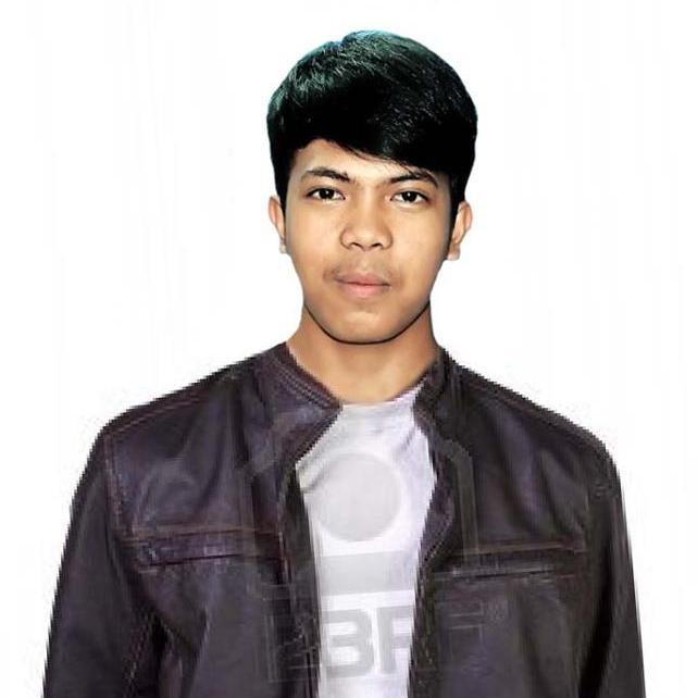 Jee_dpulta's profile picture. Jee d'pulta