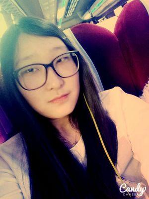 asweet4730's profile picture. An Huiae