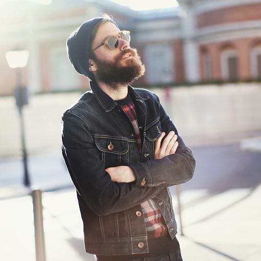 danishtonk's profile picture. Mans Fashion Designer