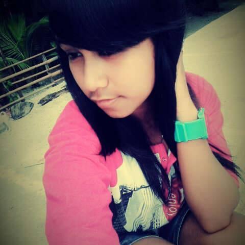 I Belong To Jesus